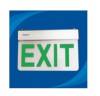 Đèn Exit thoát hiểm PEXH25SC - anh 1