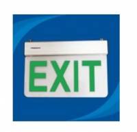 Đèn Exit thoát hiểm PEXH25SC