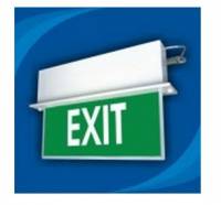 Đèn Exit thoát hiểm PEXA28RC-EA902